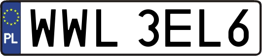 WWL3EL6