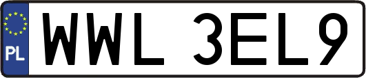WWL3EL9