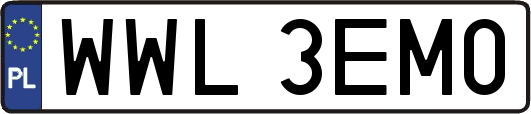 WWL3EM0