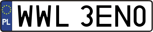 WWL3EN0