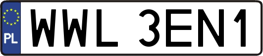 WWL3EN1