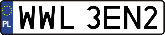 WWL3EN2