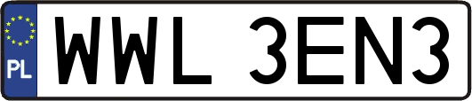 WWL3EN3
