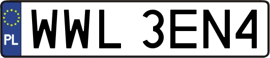 WWL3EN4