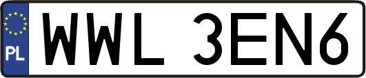 WWL3EN6