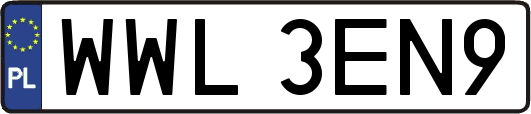 WWL3EN9