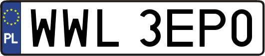 WWL3EP0