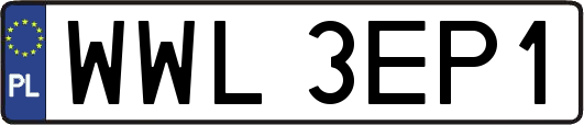 WWL3EP1
