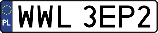 WWL3EP2