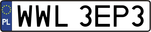 WWL3EP3
