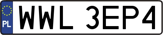 WWL3EP4