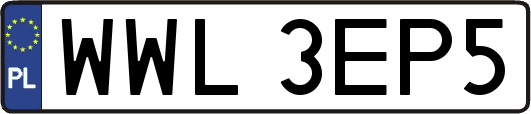 WWL3EP5