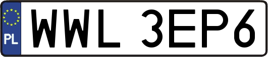 WWL3EP6