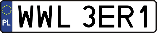WWL3ER1