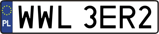 WWL3ER2