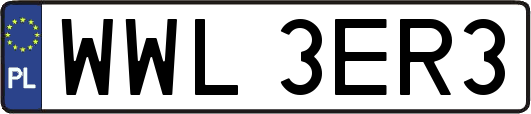 WWL3ER3