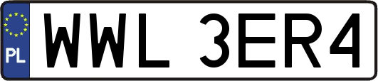 WWL3ER4