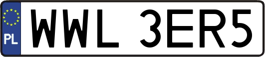WWL3ER5