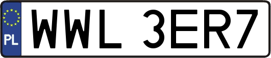 WWL3ER7