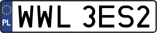 WWL3ES2