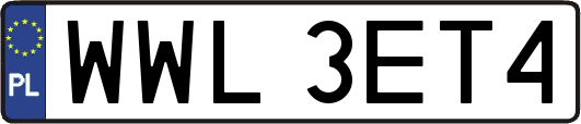 WWL3ET4
