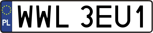 WWL3EU1