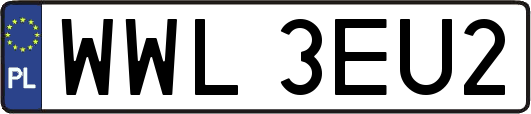 WWL3EU2