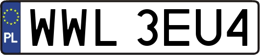 WWL3EU4