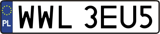 WWL3EU5