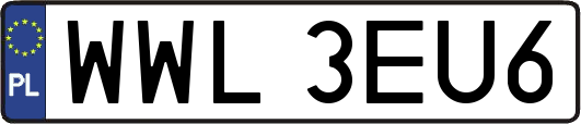 WWL3EU6