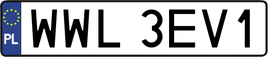 WWL3EV1