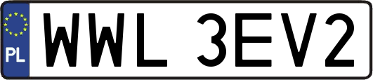 WWL3EV2