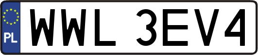 WWL3EV4