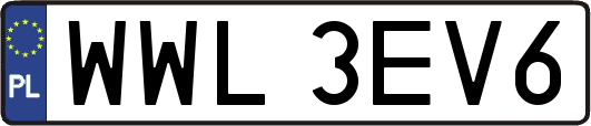 WWL3EV6