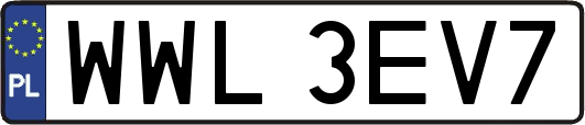 WWL3EV7