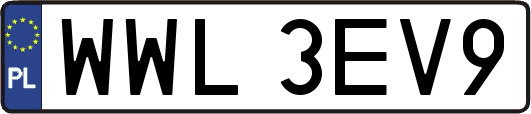 WWL3EV9