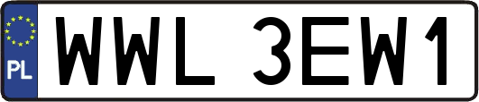 WWL3EW1