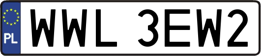 WWL3EW2