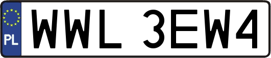 WWL3EW4
