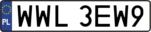 WWL3EW9