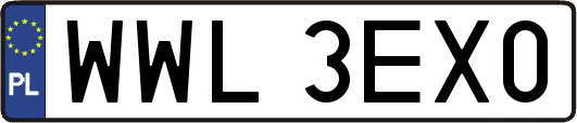WWL3EX0