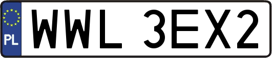 WWL3EX2