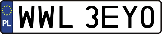 WWL3EY0