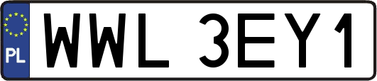WWL3EY1