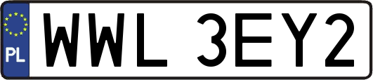 WWL3EY2