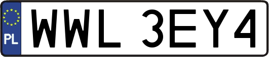 WWL3EY4