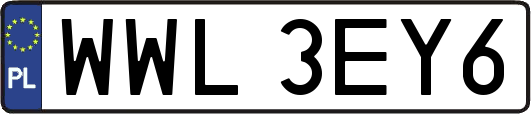 WWL3EY6