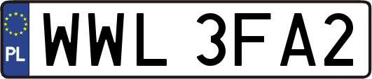 WWL3FA2