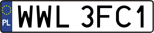 WWL3FC1