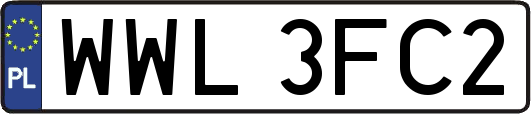 WWL3FC2